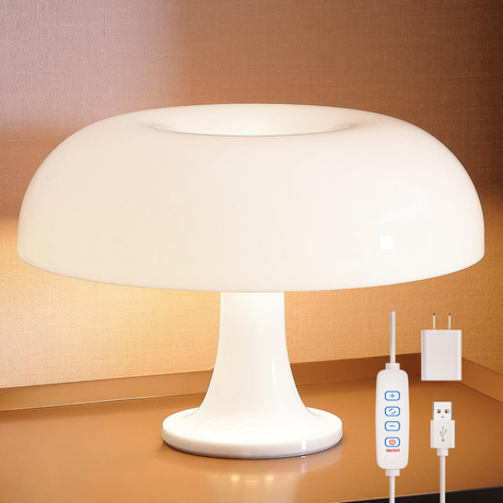 White Mushroom Lamp (1).jpg