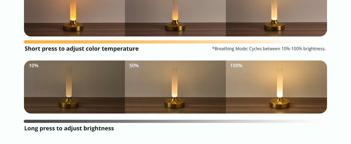 Vase Table Lamp (5)