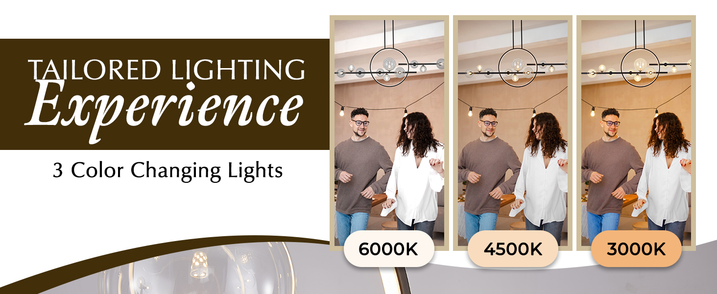 Kitchen Island Lighting (3)