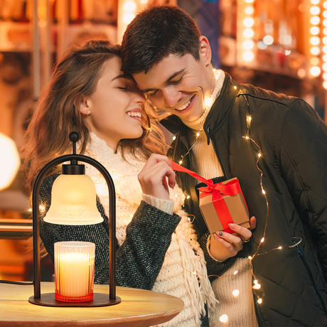 Candle Warmer Lamp (7).jpg