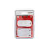 Remote Control The Power Supply'S On/Off Big Size Round LED Solar Swimming Pool Light Outdoor Light