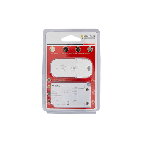 Remote Control The Power Supply'S On/Off Big Size Round LED Solar Swimming Pool Light Outdoor Light