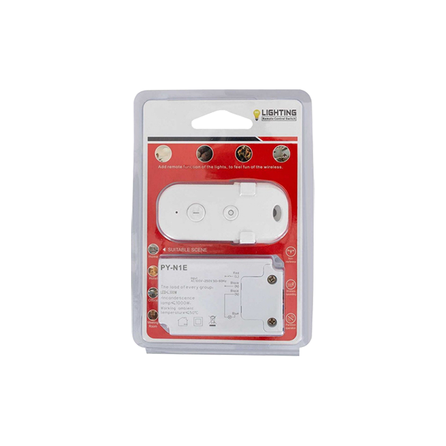 Remote Control The Power Supply'S On/Off Big Size Round LED Solar Swimming Pool Light Outdoor Light