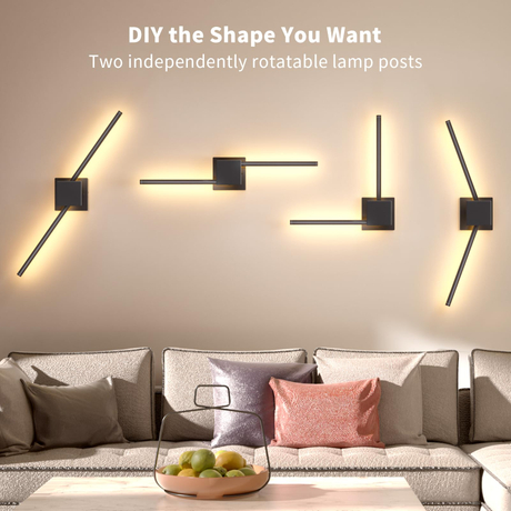 Battery Operated Wall Sconces (3).jpg