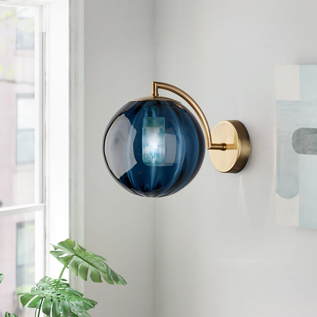 Wall Sconce (3).jpg