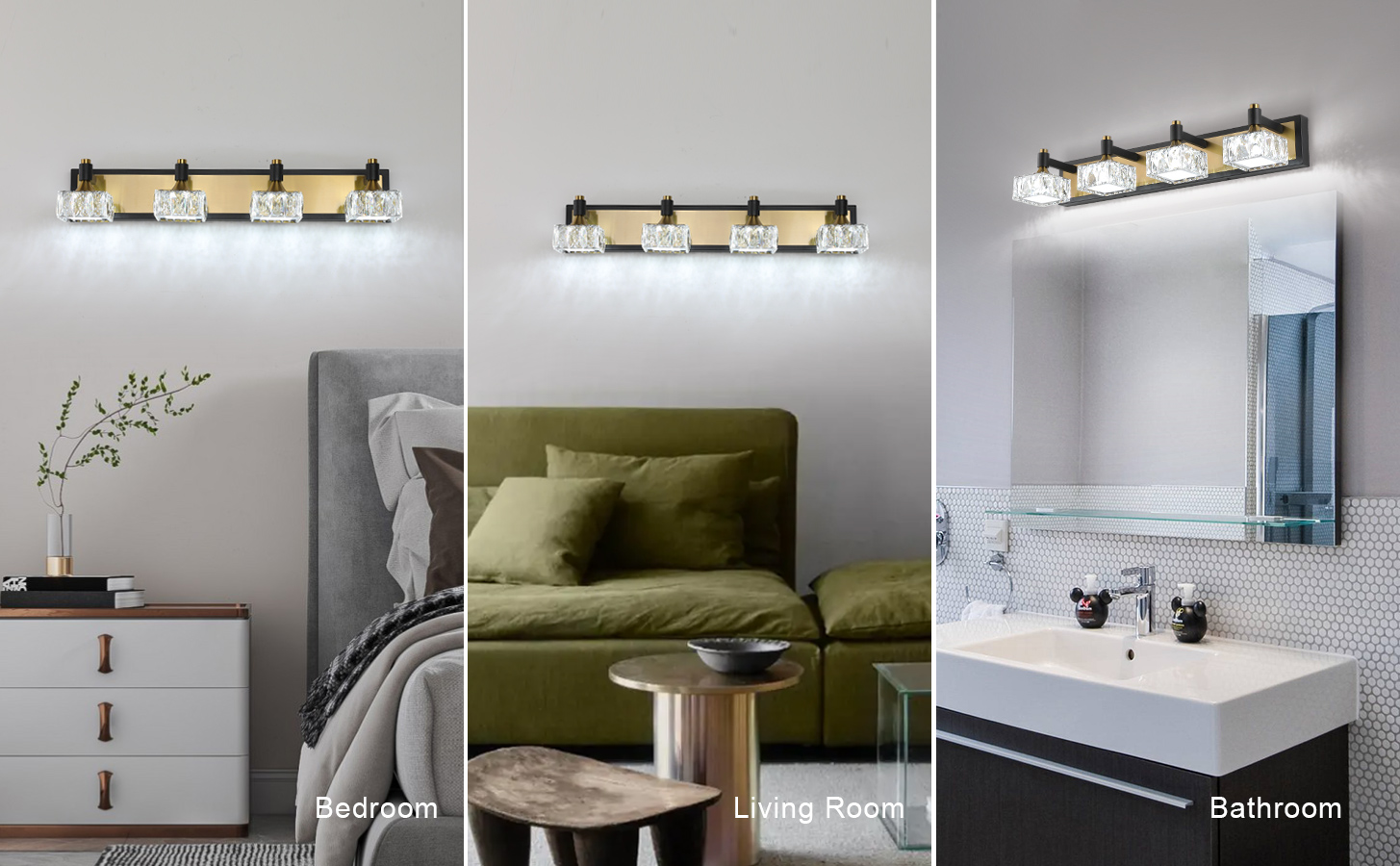 Bathroom Vanity Light (3)