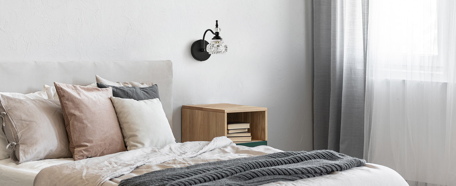 Bathroom Light Fixture (12)