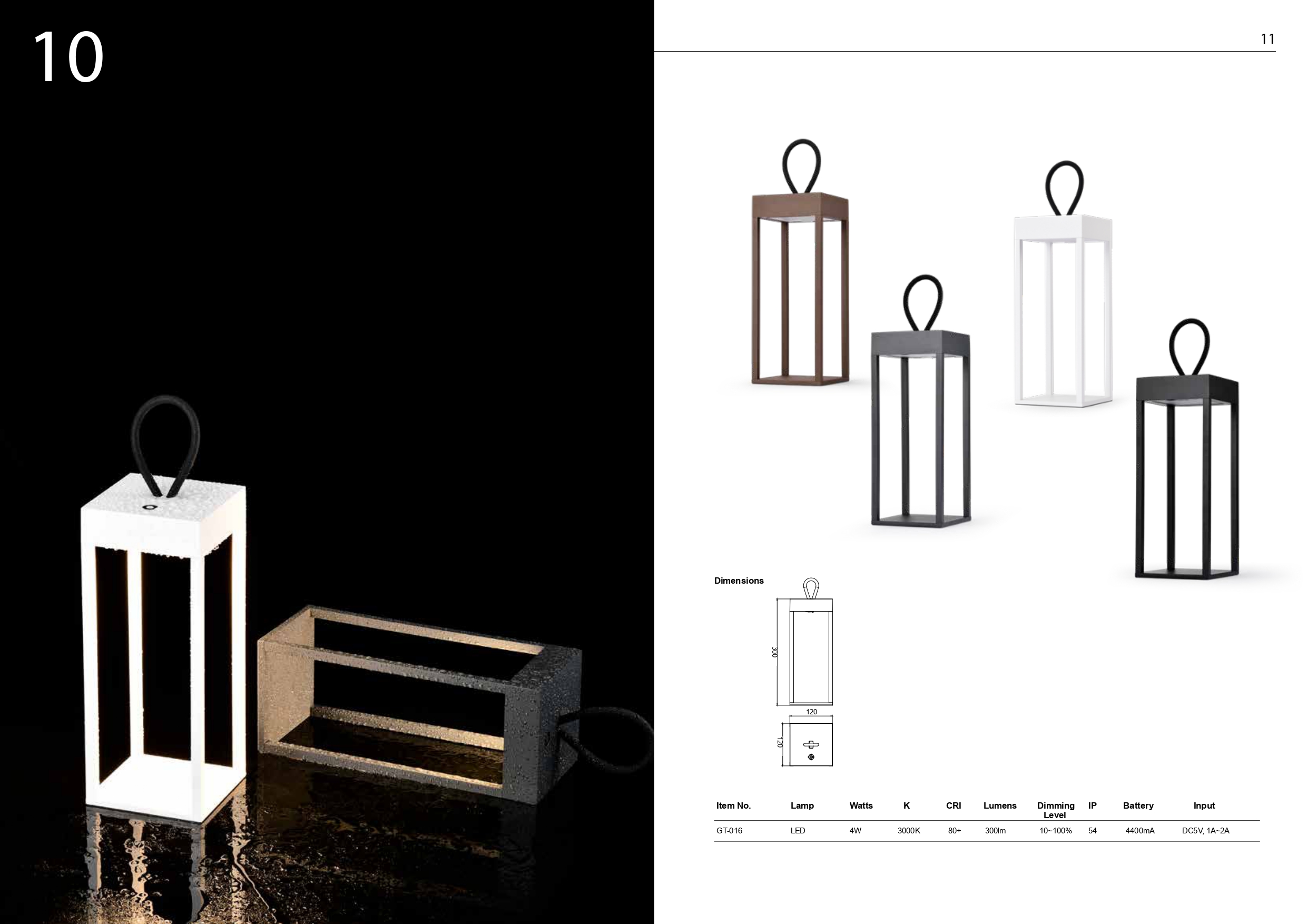 Snorder lamp (5)