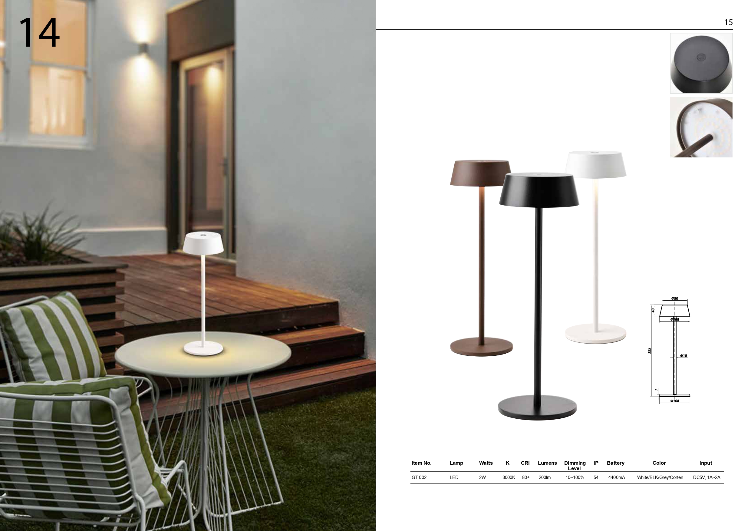 Snorder lamp (7)