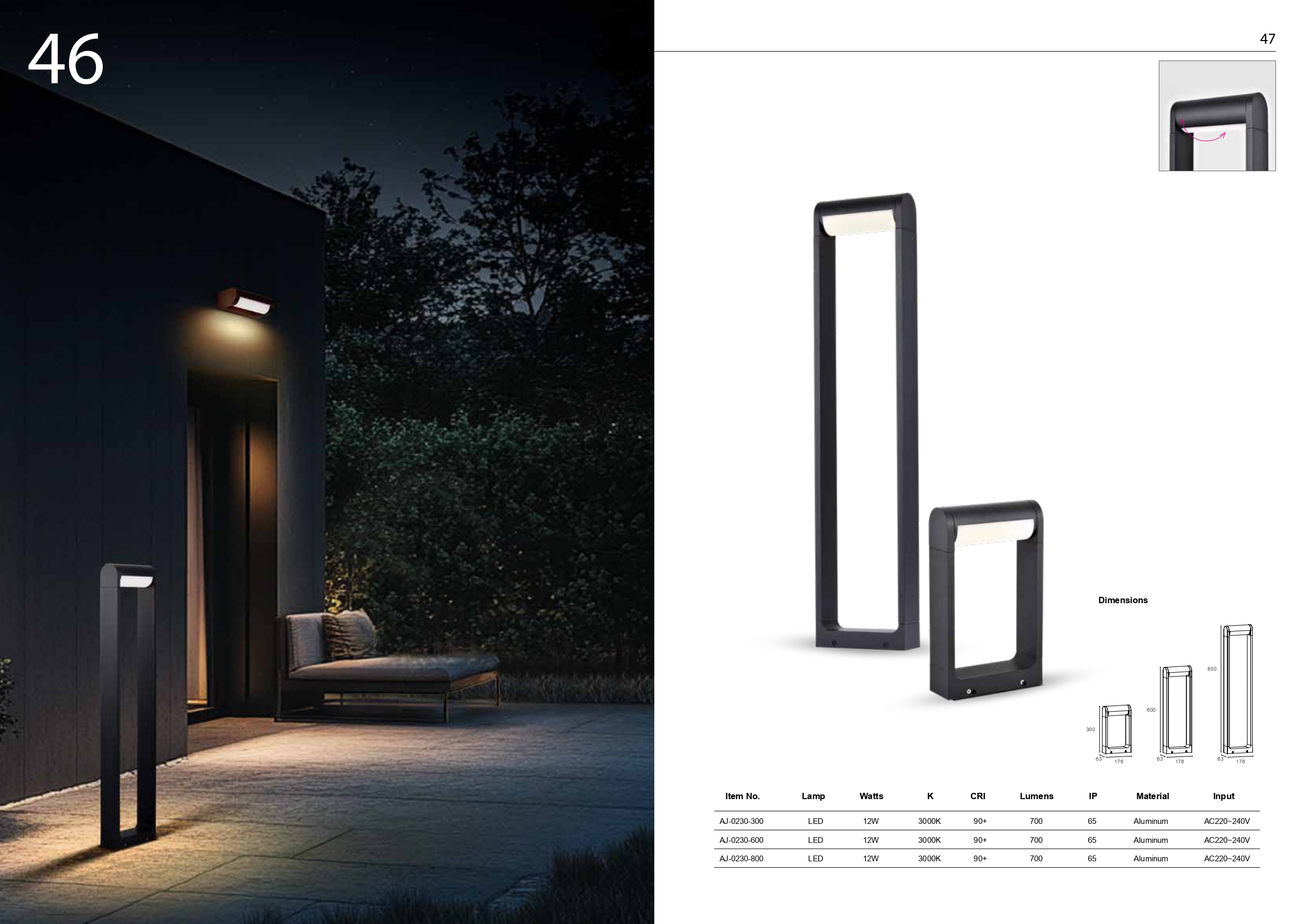 Snorder lamp (23)