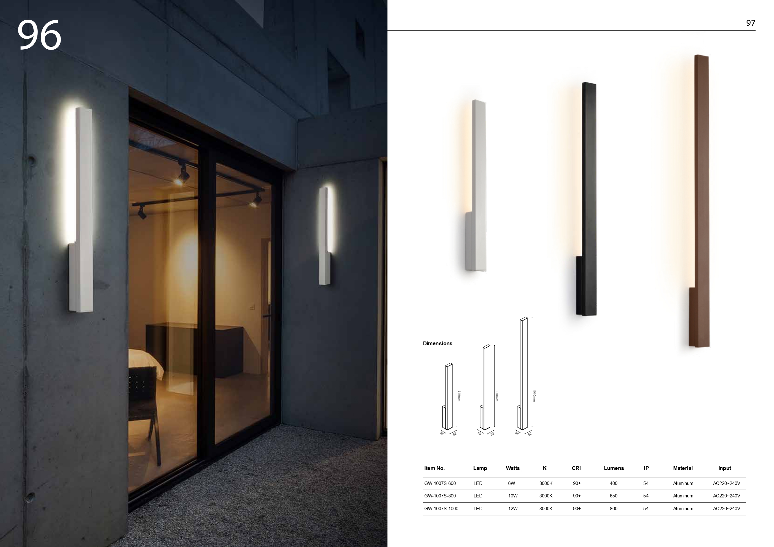 Snorder lamp (48)