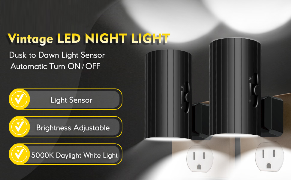 Night-Lights-Plug-into-Wall-(2)