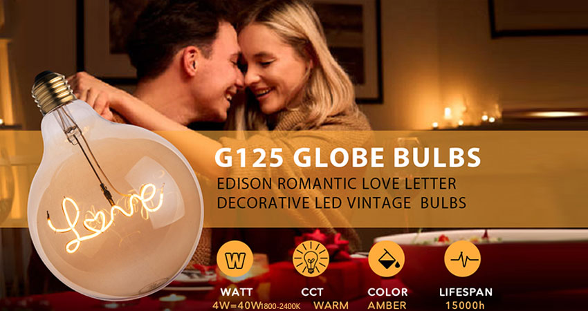 Led Replacement Bulb (1)