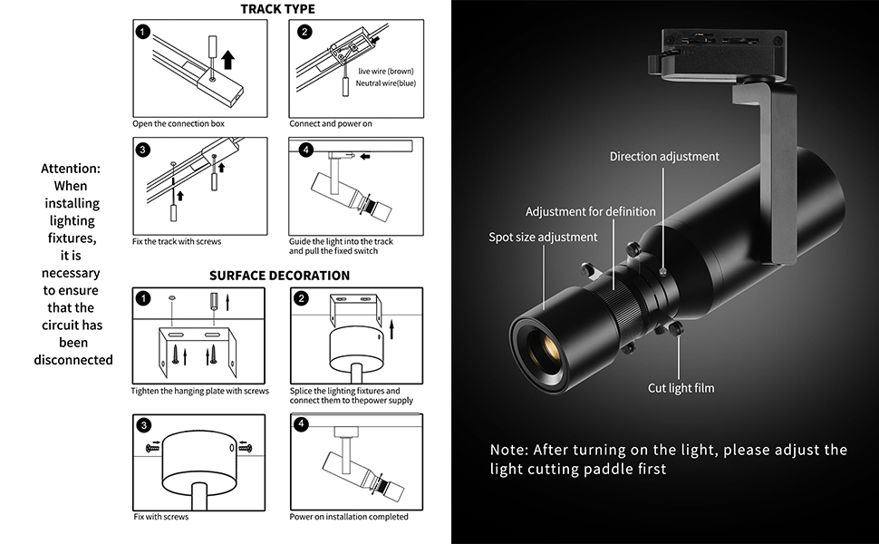 LED-Track-Light-Head-(8)