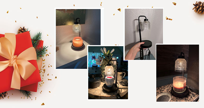 table-lamp.1