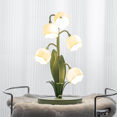 Flower Table Lamp (1).jpg