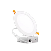 Made in China Modern American Panel Light 5CCT Optional Indoor Lighting 9W 12W 15W 18W Optional