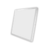 China-made LED Backlight Panel Lamp with Two Kinds of Power Can Choose Aluminum Indoor Lighting for 2 Years Warranty