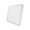 China-made LED Backlight Panel Lamp with Two Kinds of Power Can Choose Aluminum Indoor Lighting for 2 Years Warranty