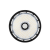 Wattage Switchable Waterproof LED Miner's Lamp, CCT Switchable, IK08 Explosion-proof