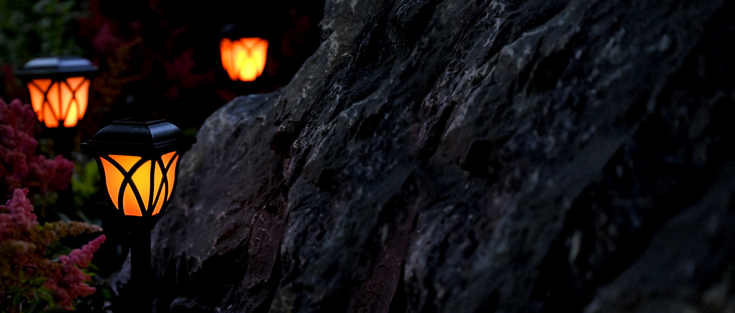 Solar Lights Outdoor (10)
