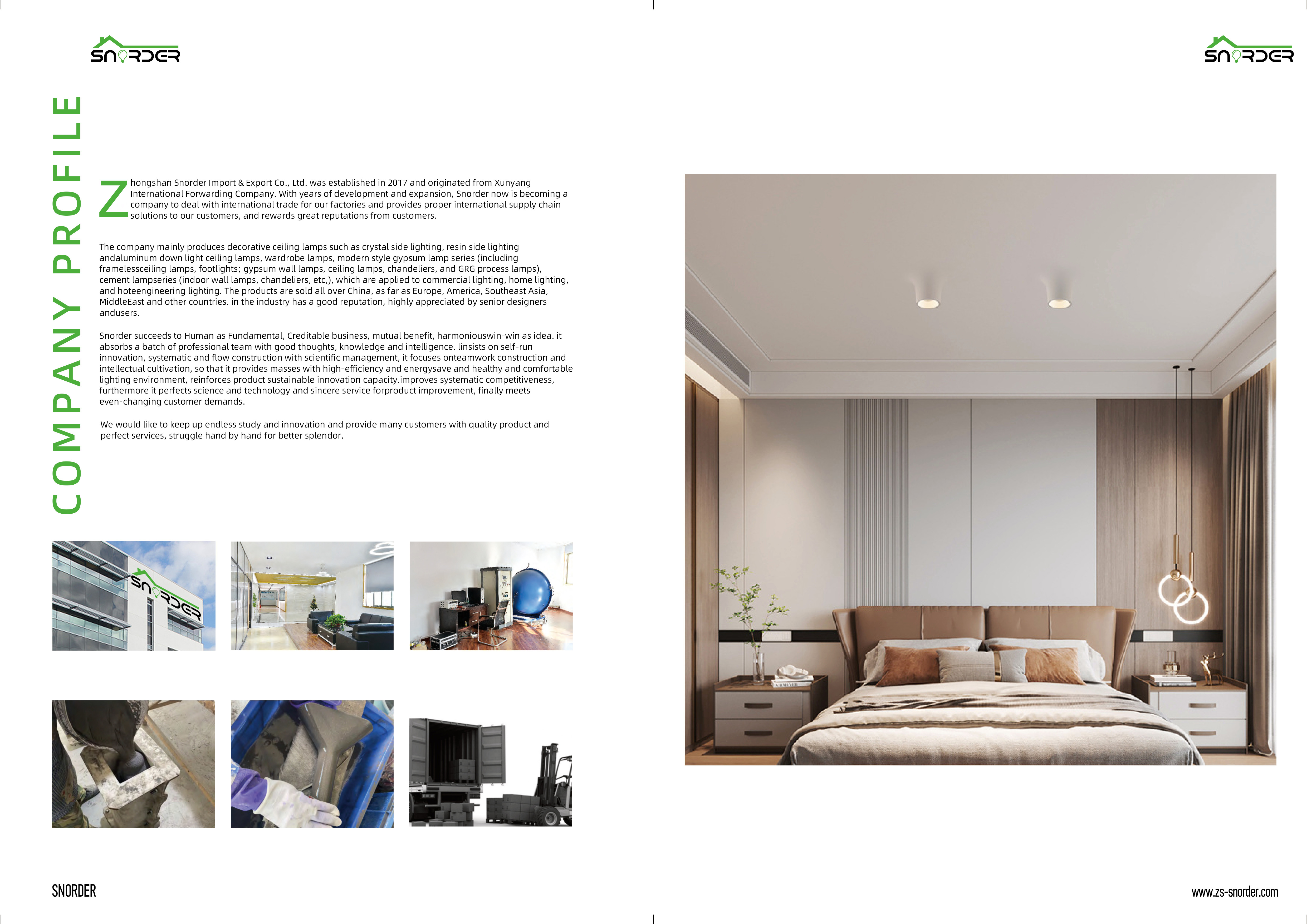 E-catalog for gypsum series 2022.3.26_page-0002