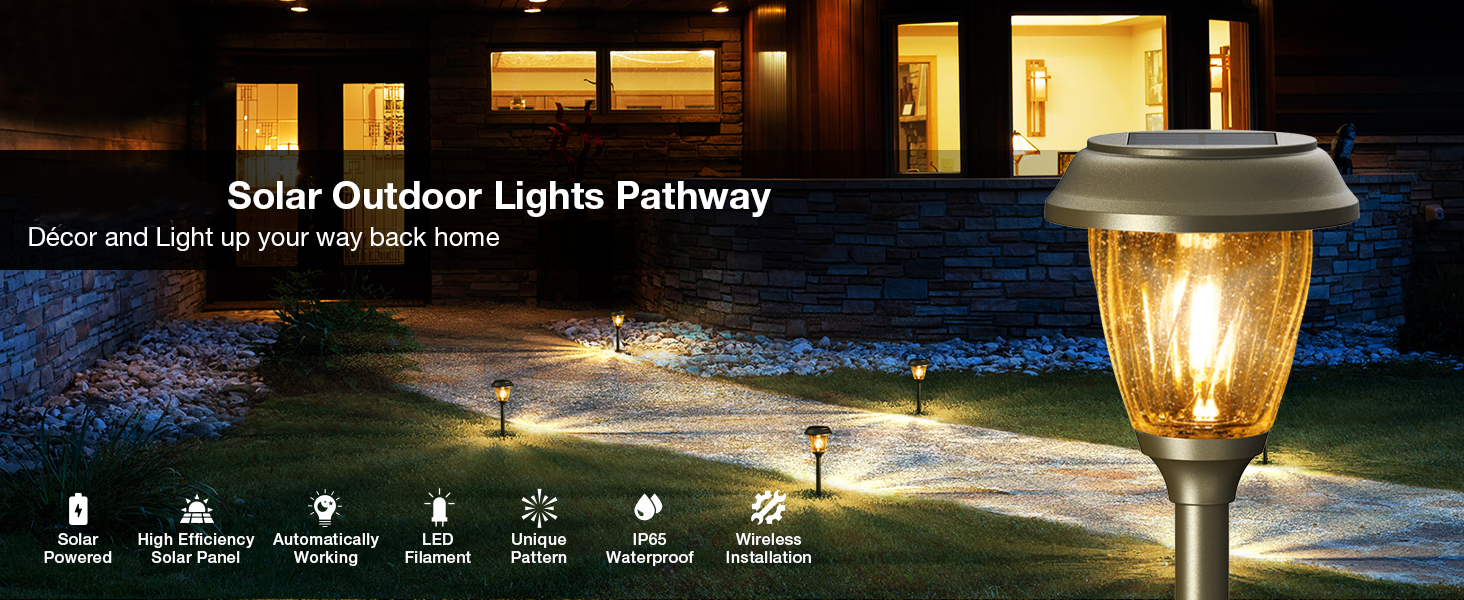 Solar-Lights-Outdoor--(1)