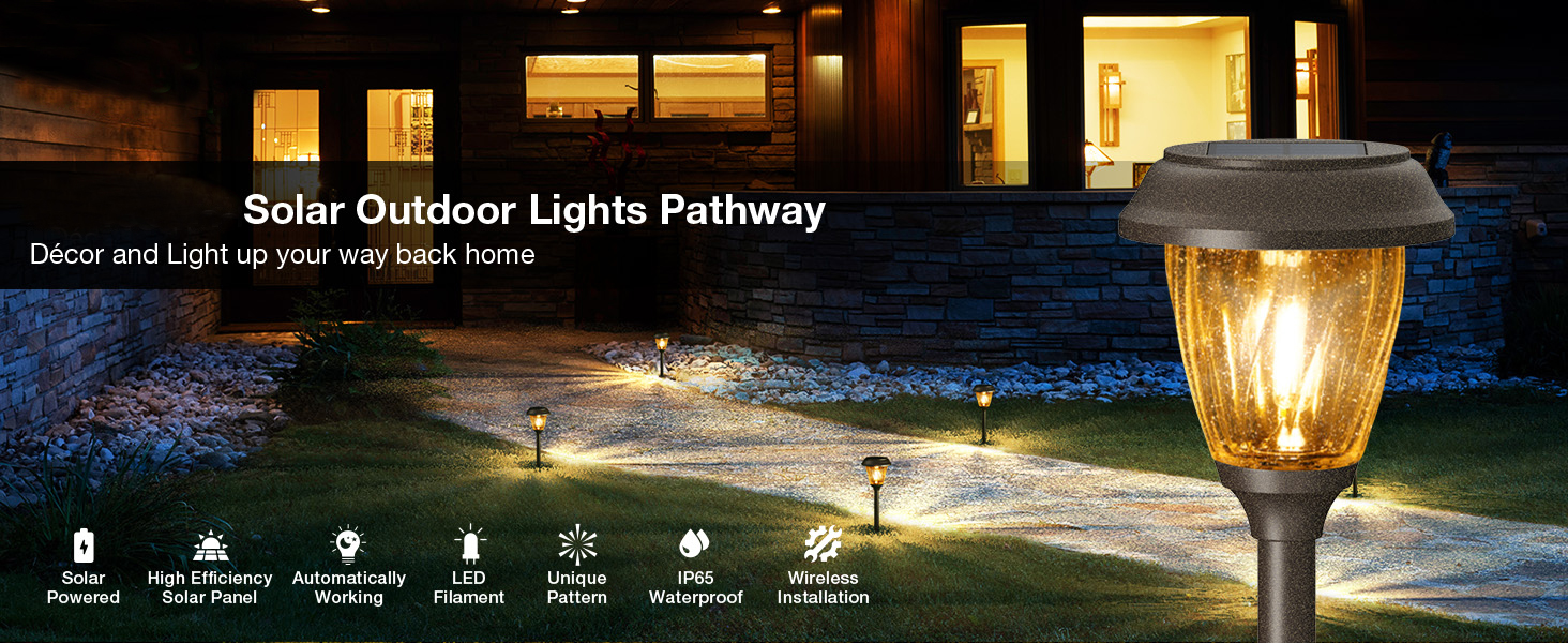 Solar-Lights-Outdoor--(1)