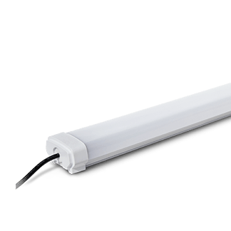 HONOR7 LED TRI-PROOF LIGHTS IP65