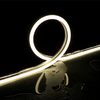 IP68 Outdoor Waterproof Neon 14W Hot Sale LED Strip Light 2700K/4000K/6000K/RGB Selectable