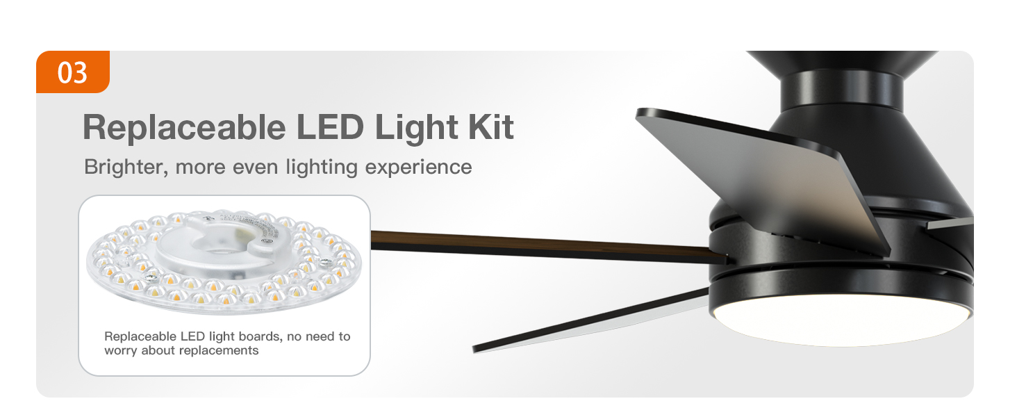 Ceiling Fans with Lights (62)