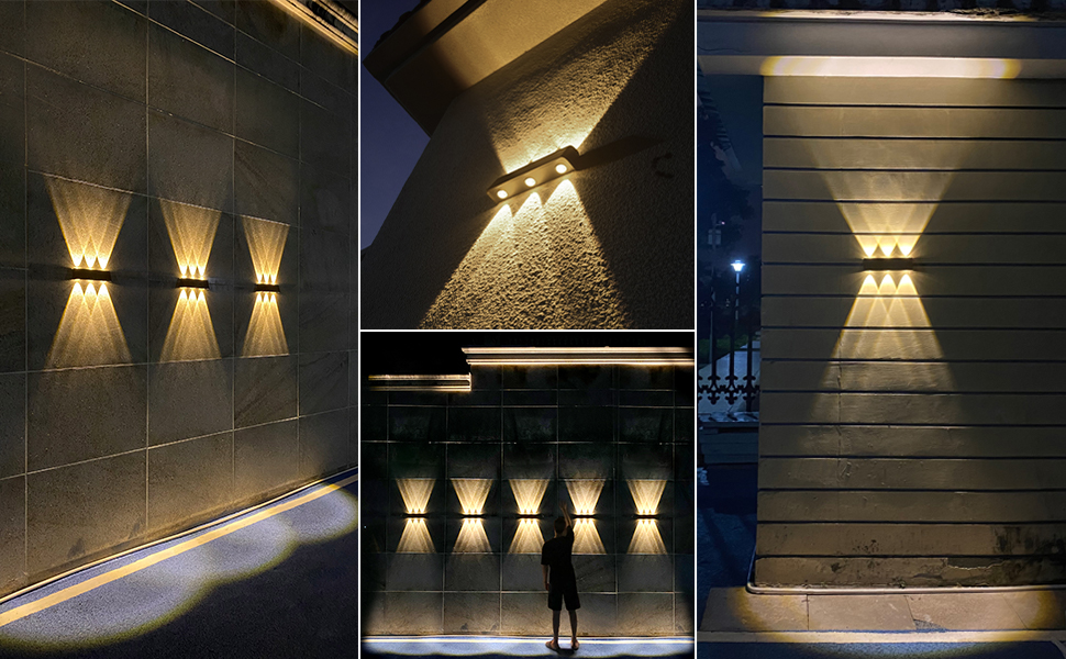 Solar Lights Outdoor (6)