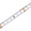 Mini PCB 6MM Wholesale Hot Sale LED Strip Light 10W Modern China Made Decorative Strip Light IP20 Indoor Lighting