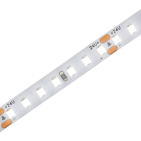 Mini PCB 6MM Wholesale Hot Sale LED Strip Light 10W Modern China Made Decorative Strip Light IP20 Indoor Lighting