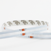 COB RGB Strip Light Wholesale Modern LED Indoor Strip Light IP20 Indoor Lighting 5m/Reel