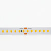 2700K/4000K optional Wholesale LED High Efficiency Strip Light 7W Modern Decorative Lighting 165-180lm/w