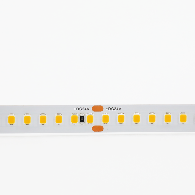 2700K/4000K optional Wholesale LED High Efficiency Strip Light 7W Modern Decorative Lighting 165-180lm/w
