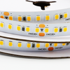 14W High Efficiency Wholesale LED Strip Light 2700K/4000K Optional Made in China Hot Sale Decorative Lighting