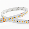 20m/roll Wholesale 24V Hot Sale LED Strip Light 9W Wholesale Modern Decorative Lighting 2700K/4000K Selectable