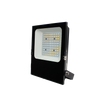 Beam Angle 30°/60°/90°, Hot Sale North America Floodlight, IP66 Waterproof & Dustproof