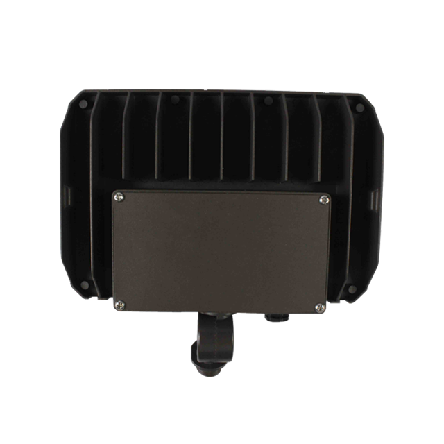 Hot Sale LED North America Aluminium Floodlight, ETL/CE/ROHS