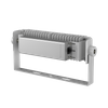 ETL/CE/ROHS North American Commercial White Floodlight with 7 Years Warranty