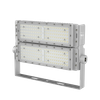 ETL/CE/ROHS Made in China LED Modern North America Floodlight 500W