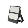 600W Beam Angle 15°/30°/45°/60°/90°/80*150° Wholesale North America LED Floodlight 7 Years Warranty
