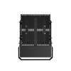 ETL/CE/ROHS Made in China Modern LED Adjustable Floodlight 600W IP66 Waterproof