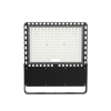 400W 500W Wholesale Commercial LED Modern Floodlight Customisable Adjustable Floodlights
