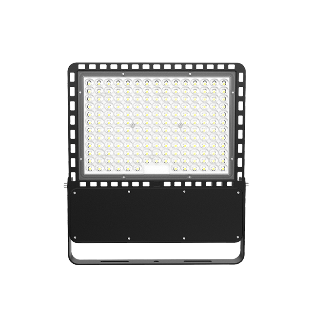 400W 500W Wholesale Commercial LED Modern Floodlight Customisable Adjustable Floodlights