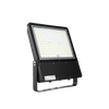 400W 500W Wholesale Commercial LED Modern Floodlight Customisable Adjustable Floodlights