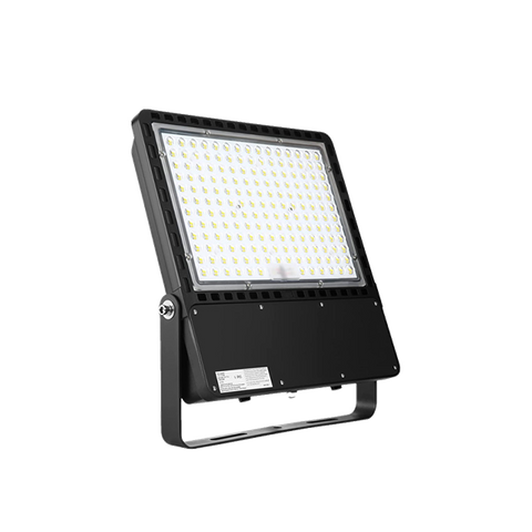 400W 500W Wholesale Commercial LED Modern Floodlight Customisable Adjustable Floodlights