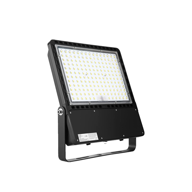 400W 500W Wholesale Commercial LED Modern Floodlight Customisable Adjustable Floodlights
